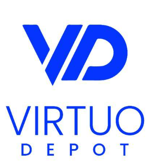 VirtuODepot