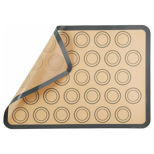 non-stick food safe baking mat