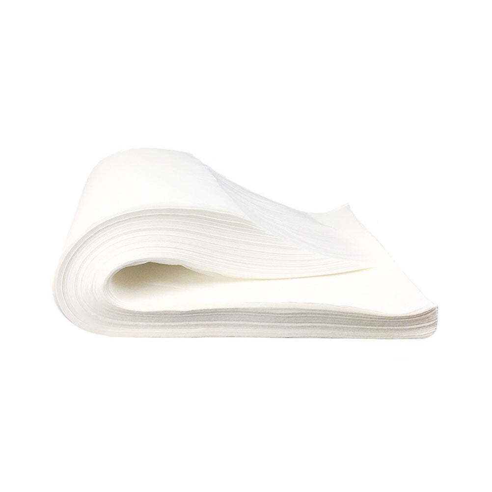 Disposable Towels Towel Hand Non Woven Foot Bath Manicure Napkin