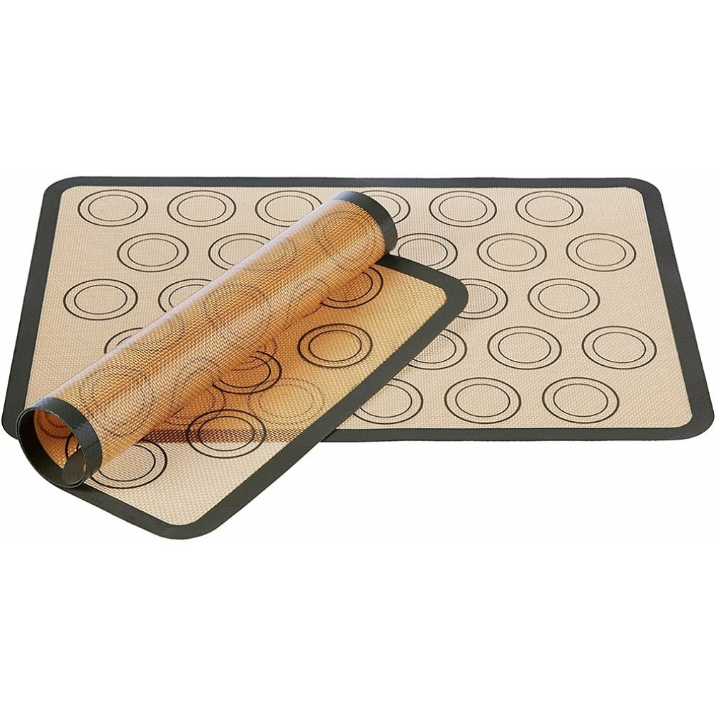 non-stick food safe baking mat