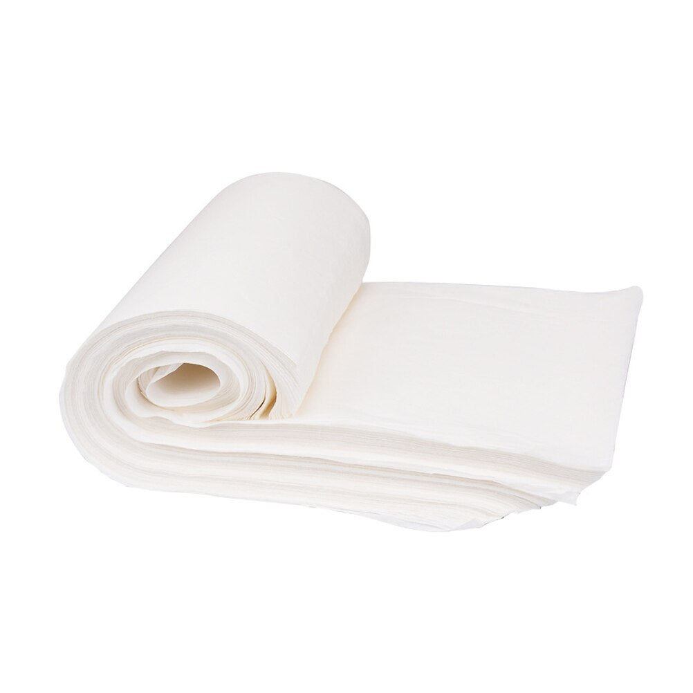 Disposable Towels Towel Hand Non Woven Foot Bath Manicure Napkin