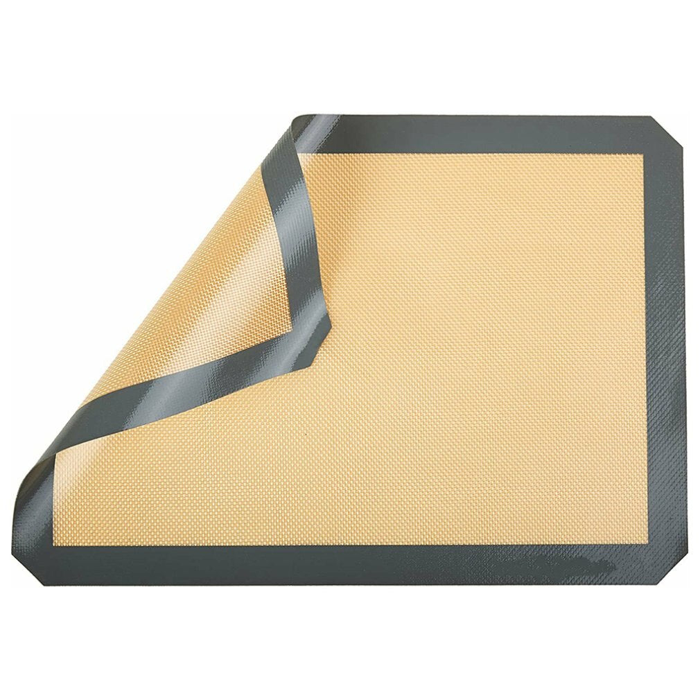 non-stick food safe baking mat