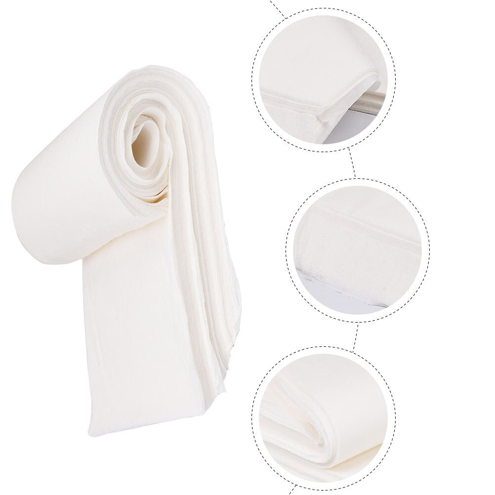 Disposable Towels Towel Hand Non Woven Foot Bath Manicure Napkin